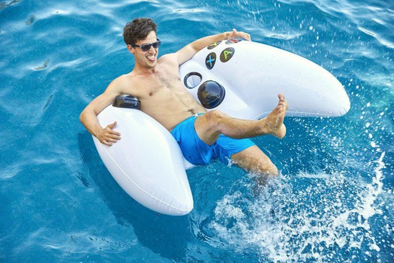 xbox-one-inflatable