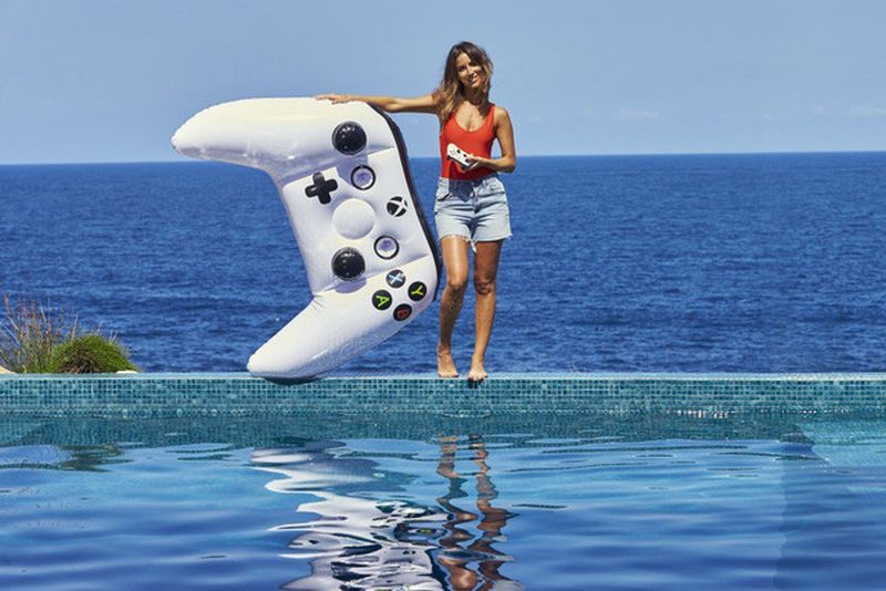 xbox-one-inflatable