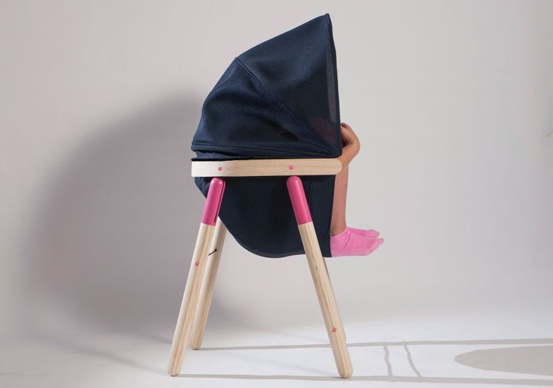 Kids furniture by Tink Things