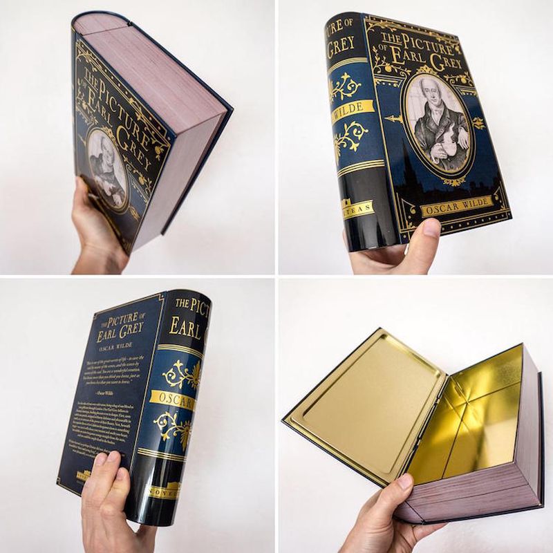 NovelTeas-book-shaped-tea-tins