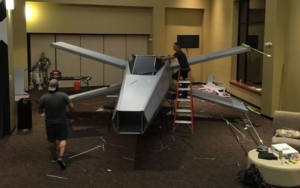 Star-Wars-Life-size-X-wing-Pic-1