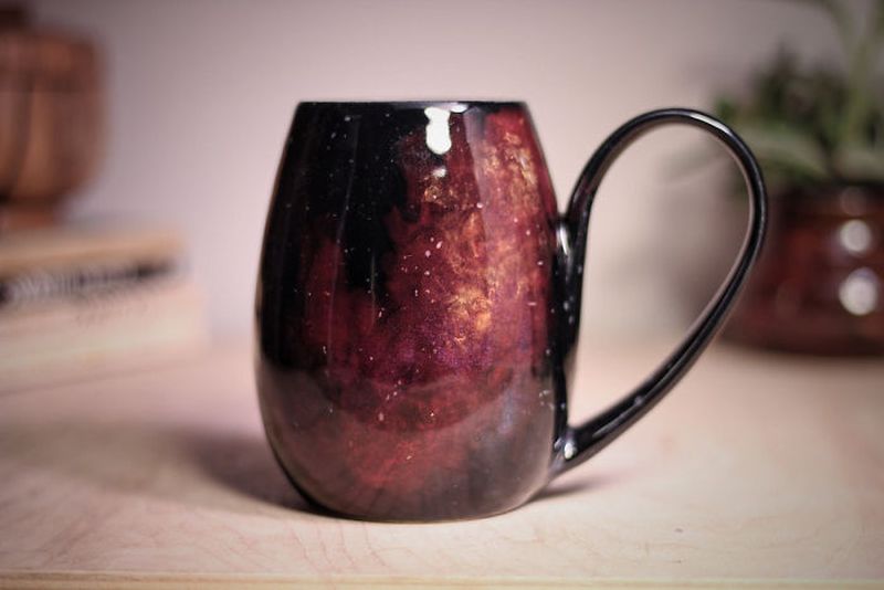 galaxy-ceramics-sublime-pottery-studio