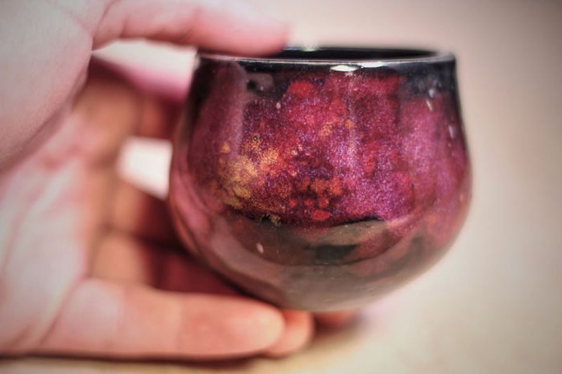 galaxy-ceramics-sublime-pottery-studio