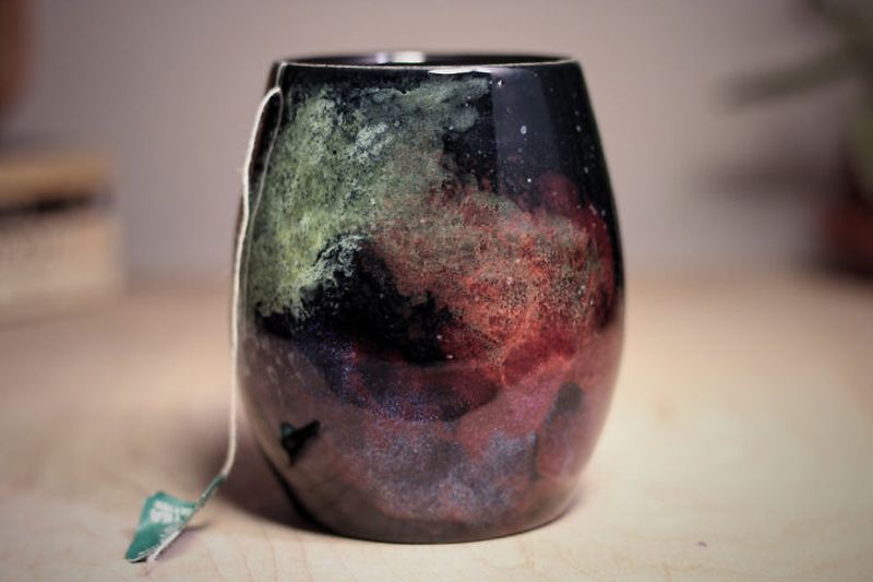 galaxy-ceramics-sublime-pottery-studio