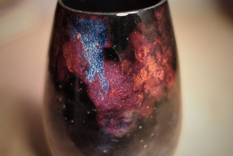 galaxy-ceramics-sublime-pottery-studio