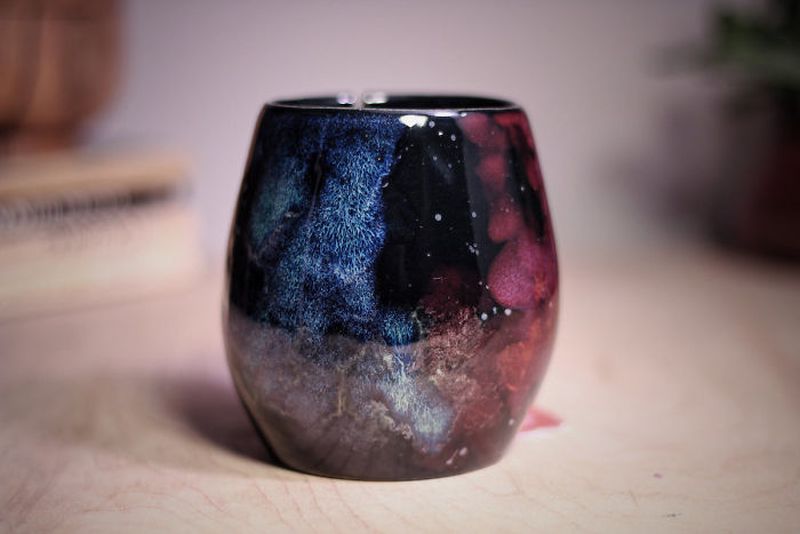 galaxy-ceramics-sublime-pottery-studio