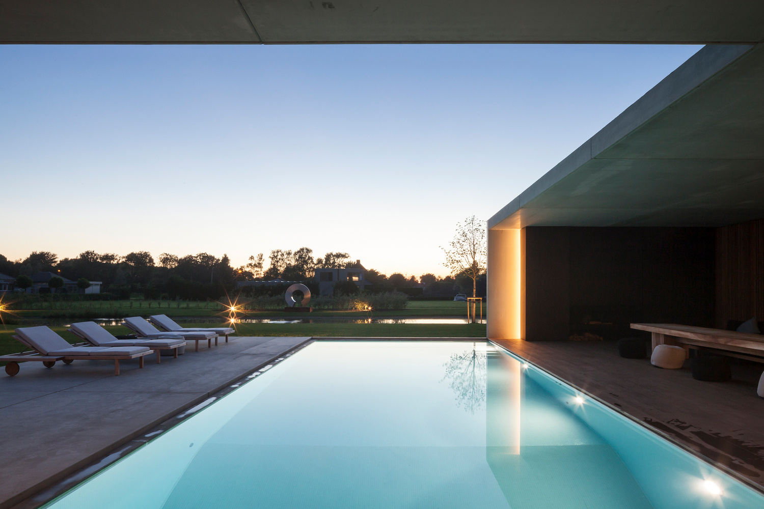 govaert-and-vanhoutte-architects-residence-vdb-belgium