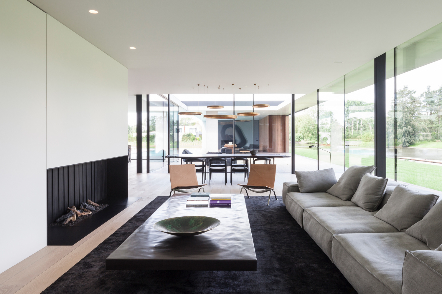 govaert-and-vanhoutte-architects-residence-vdb-belgium