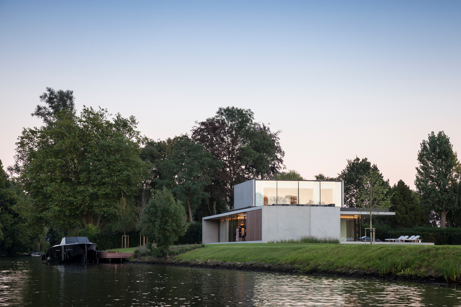 govaert-and-vanhoutte-architects-residence-vdb-belgium