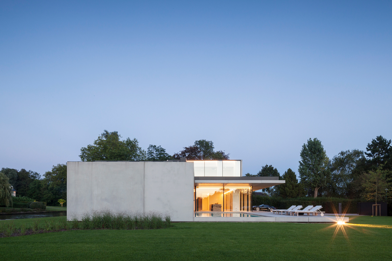 govaert-and-vanhoutte-architects-residence-vdb-belgium