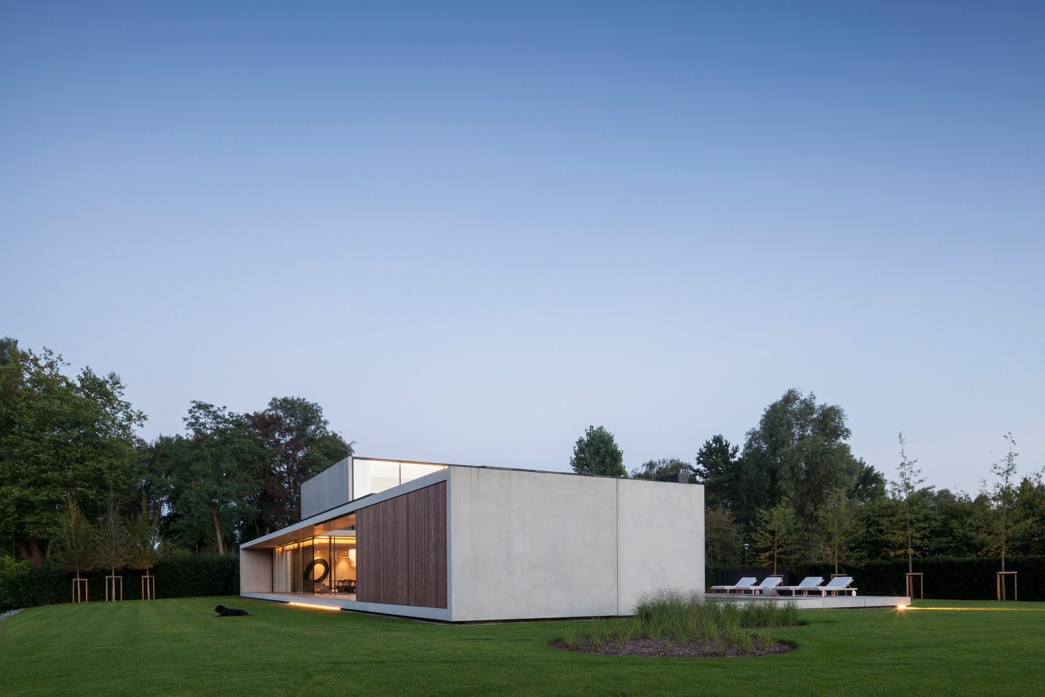 govaert-and-vanhoutte-architects-residence-vdb-belgium