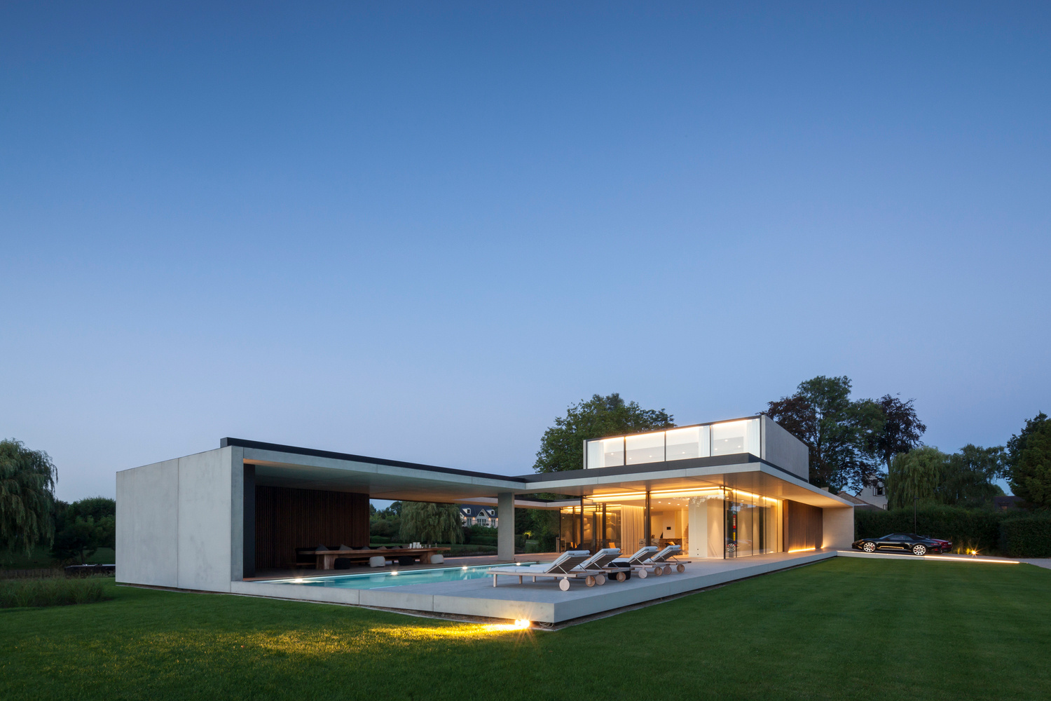 govaert-and-vanhoutte-architects-residence-vdb-belgium