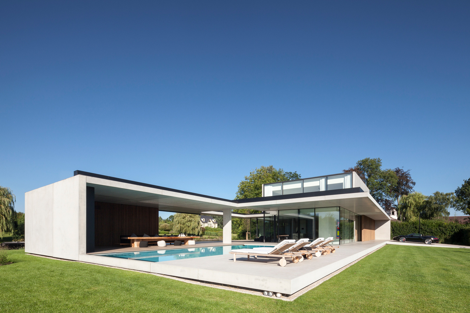 govaert-and-vanhoutte-architects-residence-vdb-belgium