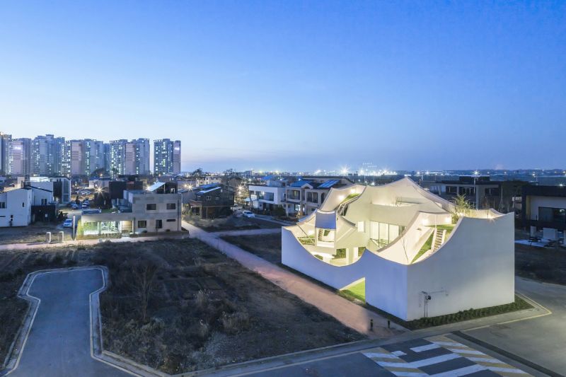 iroje-khm-architects-flying-house-korea