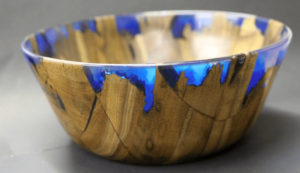 peter-brown-secret-wood-bowl-diy