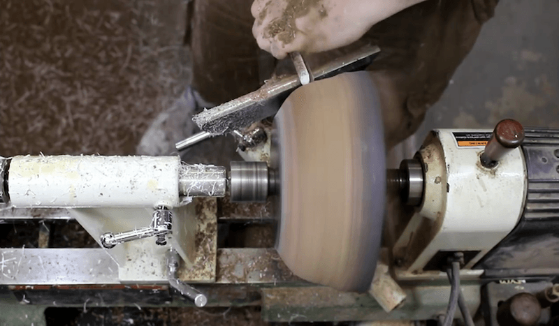 peter-brown-secret-wood-bowl-diy