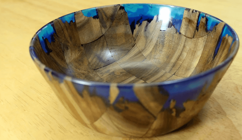 peter-brown-secret-wood-bowl-diy