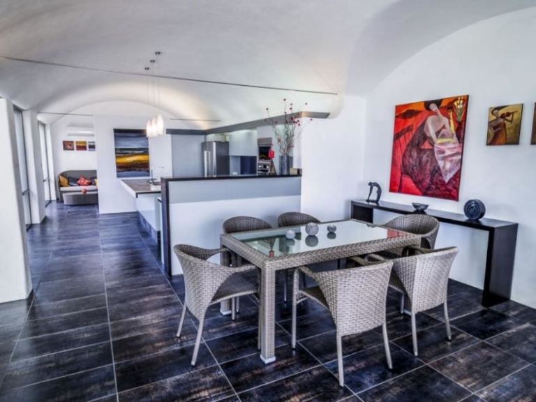 Peka Peka A beautiful concrete dome home up for sale