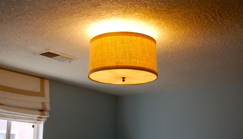 DIY light