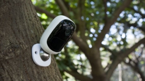 Reolink Argus is portable security camera for homes