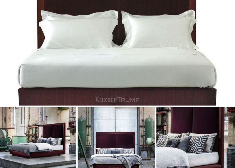 Savoir Beds