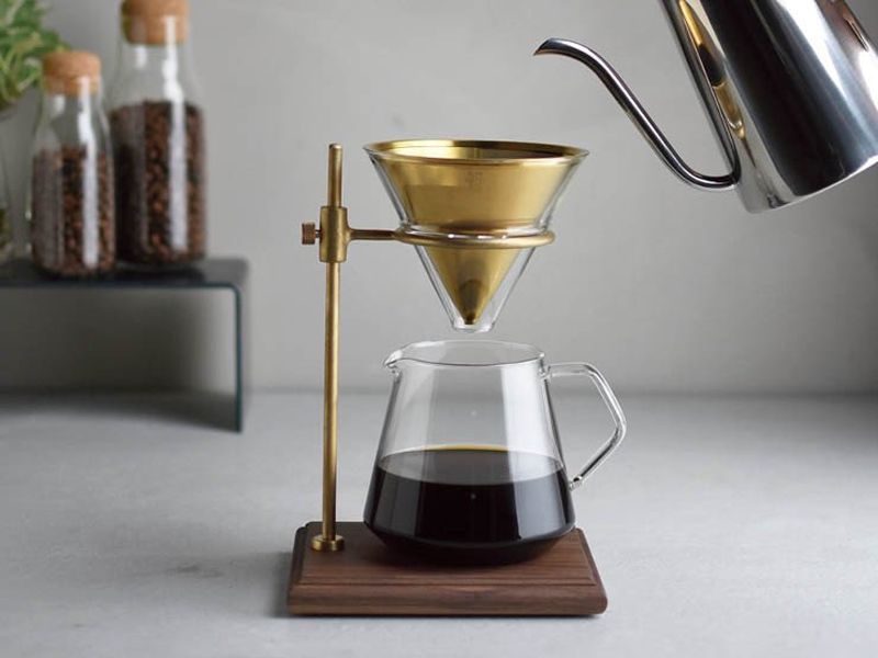 kinto_slow_coffee_brewer