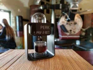 perk-3d-printed-coffee-machine-