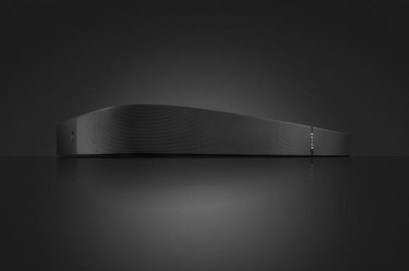 sonos_playbase