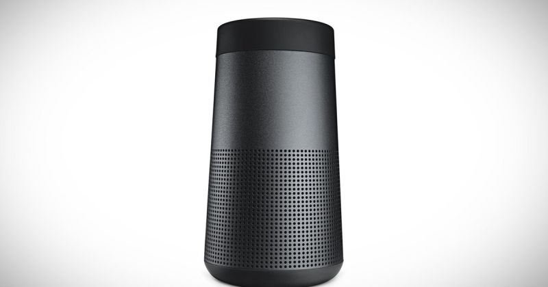 Bose-SoundLink-Revolve