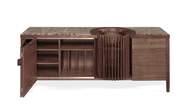 Carousel_sideboard_wewood