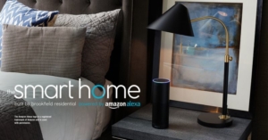 Latest Amazon Alexa update makes home automation even smarter