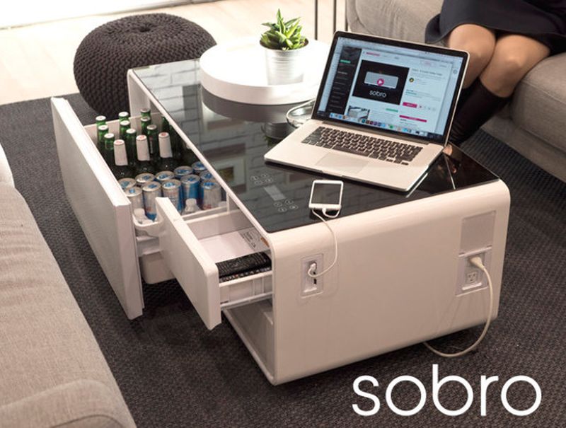 Sobro-Coffee-Table