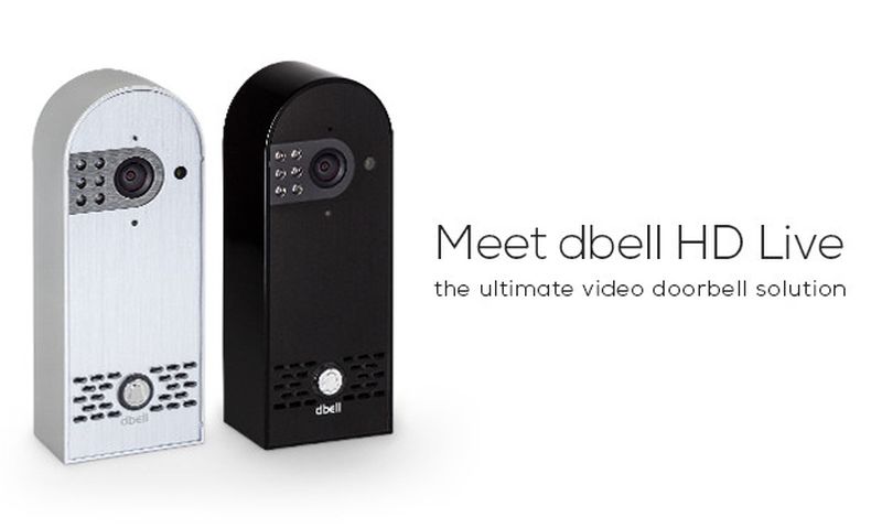 dbell-hd-live-doorbell