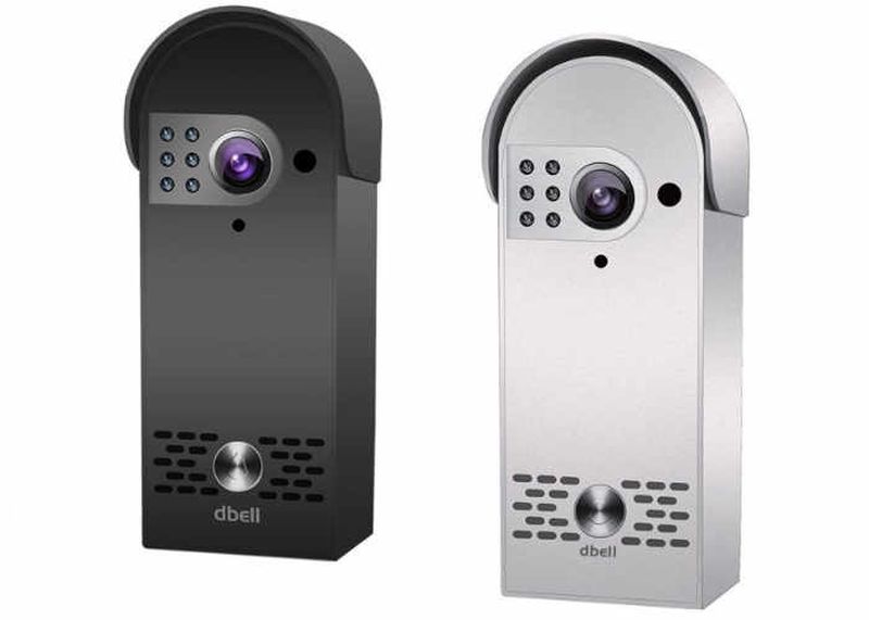 dbell-hd-live-doorbell