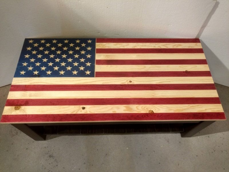 Best Gun Concealment Furniture for Bedroom & Living Room