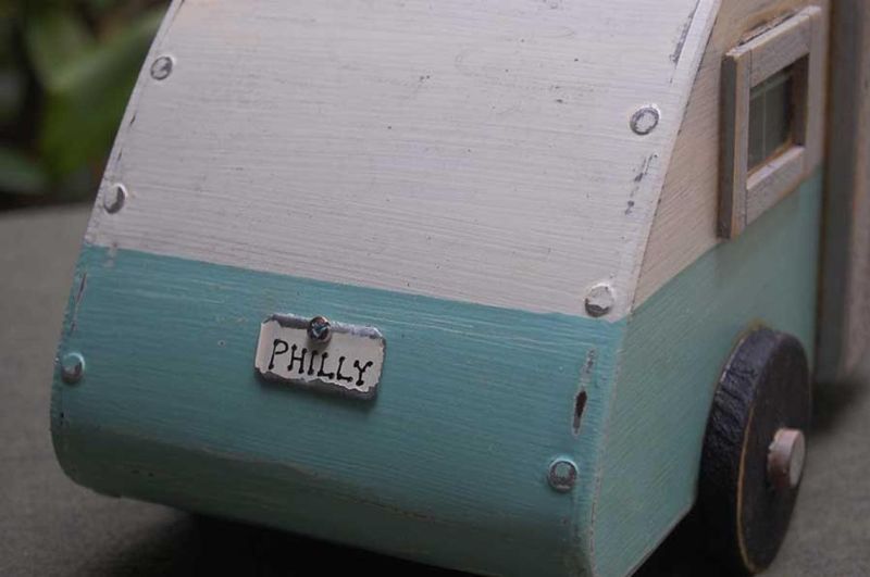 best Birdhouse designs