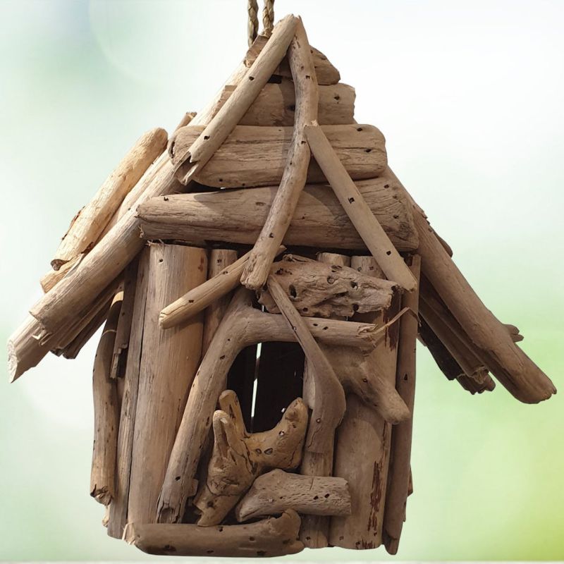 best Birdhouse designs