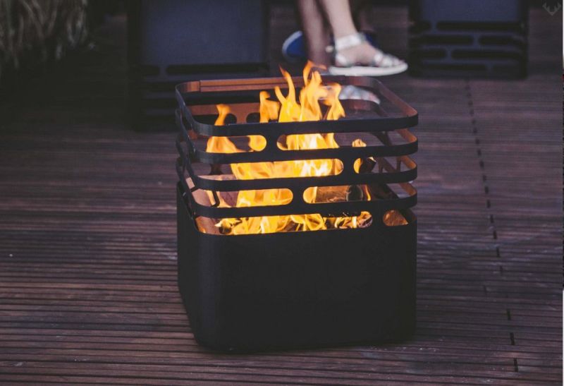 Hofats-CUBE-Firepit