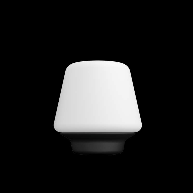 Philips Hue launches new white ambiance smart table lamps and ceiling light