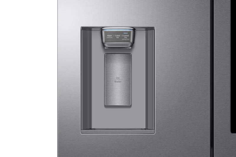 Samsung brings Bixby virtual assistant to Family Hub 2.0 smart fridge 