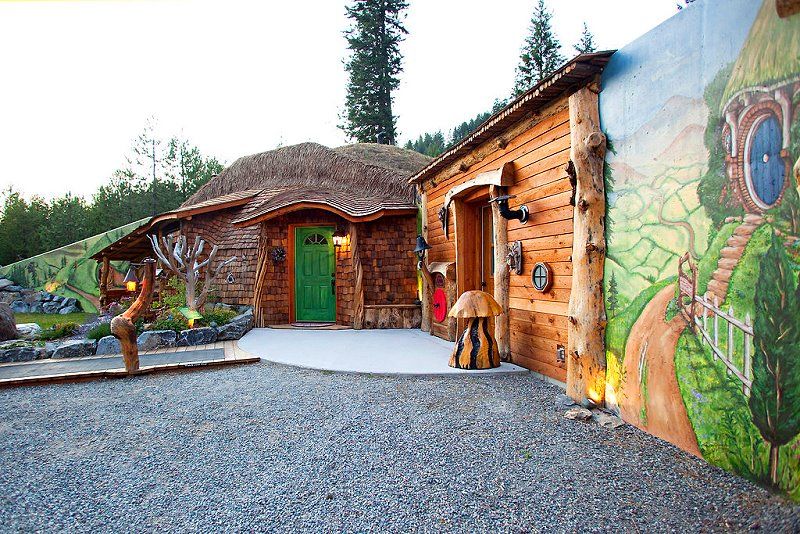 The-Shire-Of-Montana-Hobbit-House