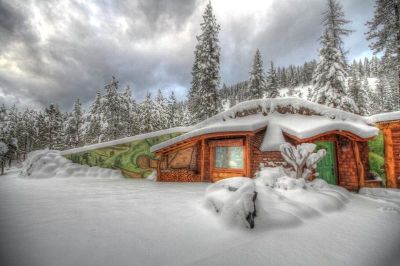 The-Shire-Of-Montana-Hobbit-House