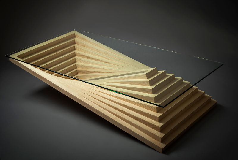 Wave table by Attila Stromajer_1