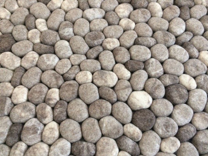 Stone wool