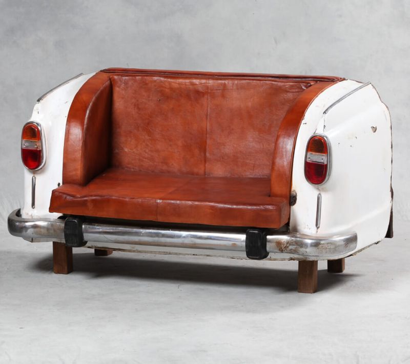 reclaimed_car_sofa