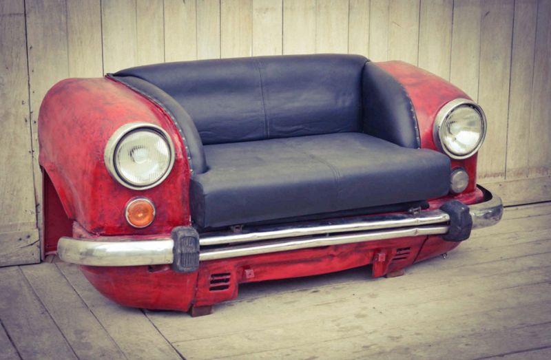 reclaimed_car_sofa