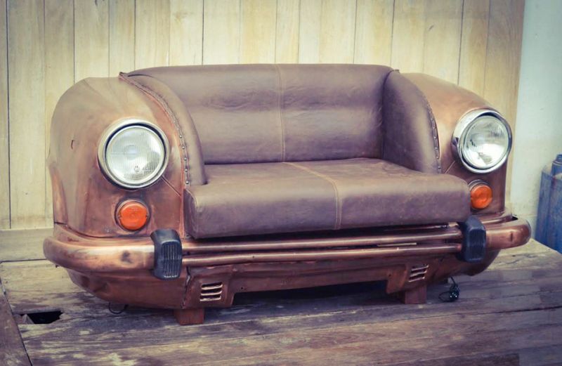 reclaimed_car_sofa