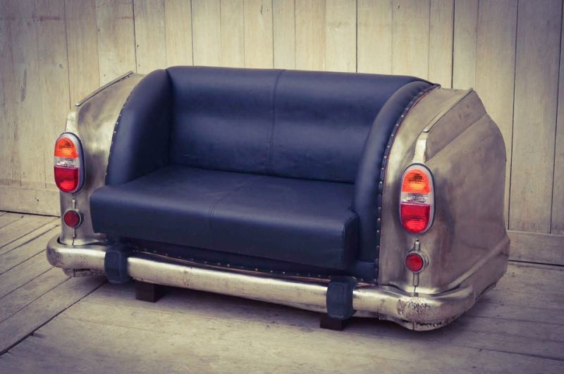 reclaimed_car_sofa