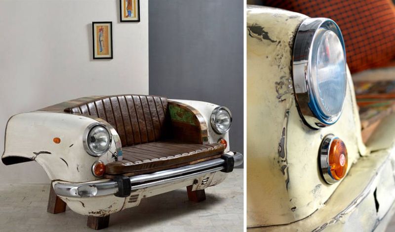 reclaimed_car_sofa