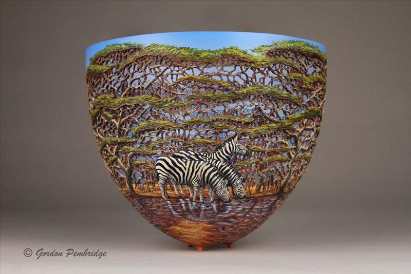 hand-carved-wooden-bowls-by-gordon-pembridge